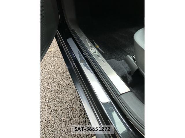 Chrysler 300C 2009-03 7250146-12