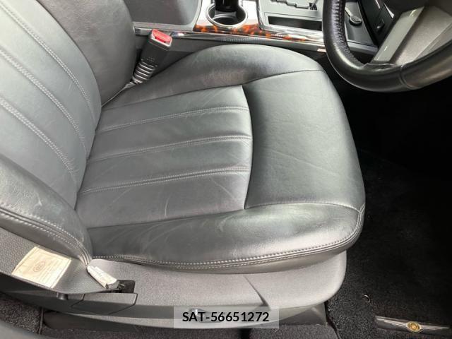 Chrysler 300C 2009-03 7250146-16
