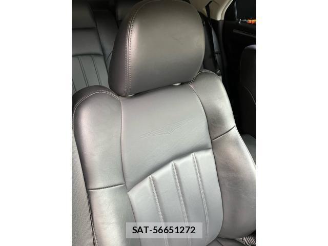 Chrysler 300C 2009-03 7250146-17