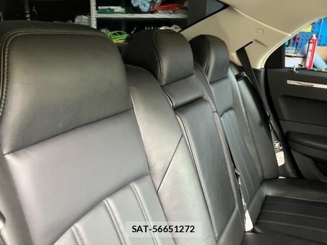Chrysler 300C 2009-03 7250146-18