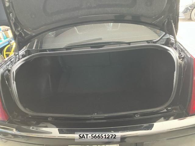 Chrysler 300C 2009-03 7250146-7