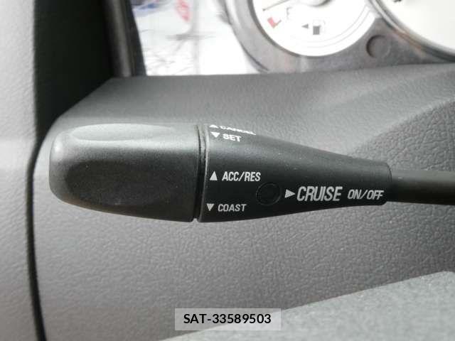 Chrysler 300C 2005-12 7499897-3