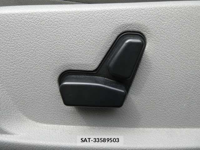 Chrysler 300C 2005-12 7499897-6