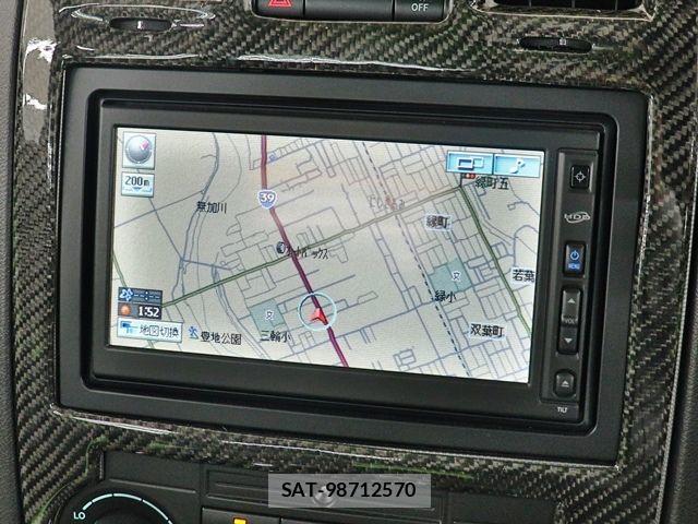 Chrysler 300C 2006-09 7721877-19