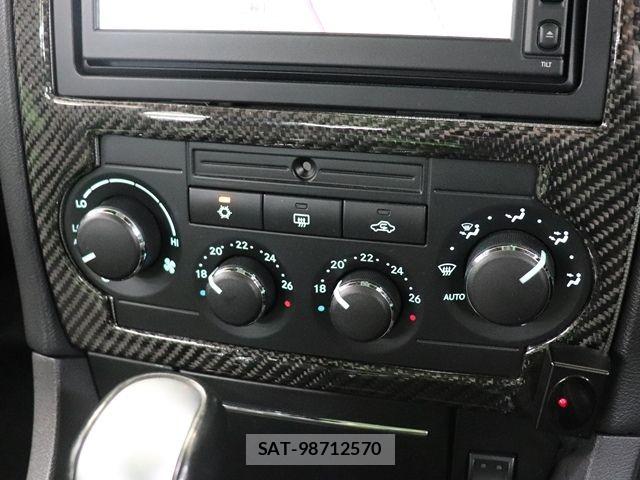 Chrysler 300C 2006-09 7721877-21