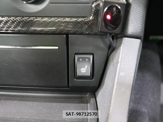Chrysler 300C 2006-09 7721877-22