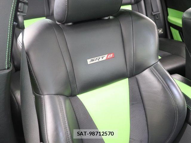 Chrysler 300C 2006-09 7721877-28