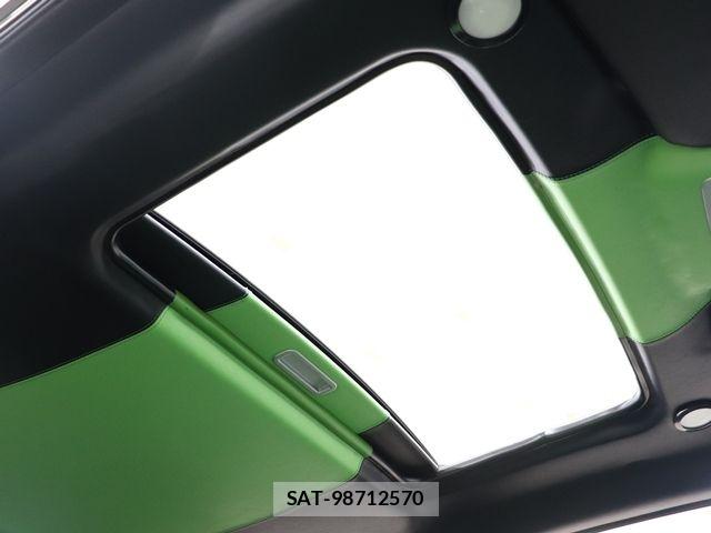 Chrysler 300C 2006-09 7721877-3