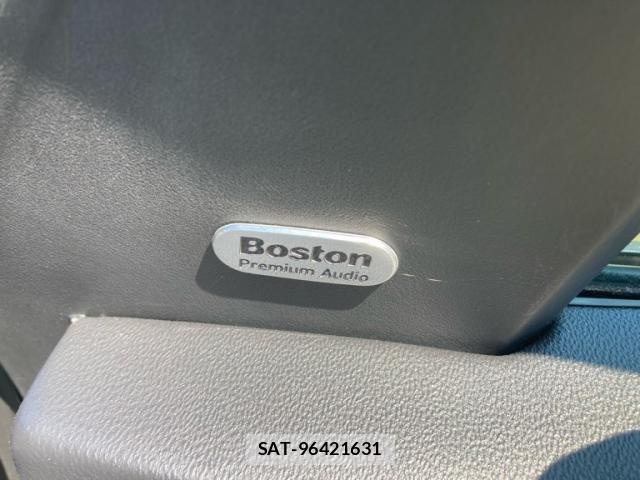 Chrysler 300C 2009-05 8034818-23