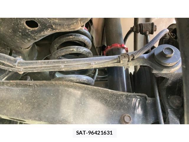 Chrysler 300C 2009-05 8034818-24