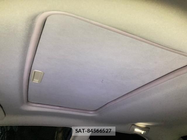 Chrysler 300C 2006-02 8658406-10