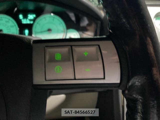 Chrysler 300C 2006-02 8658406-13