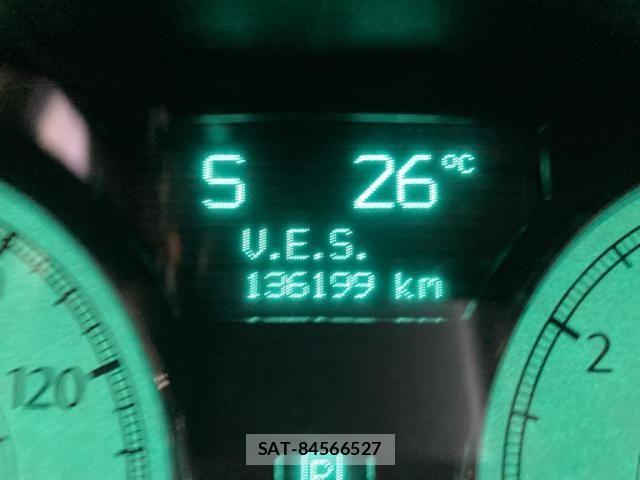 Chrysler 300C 2006-02 8658406-15