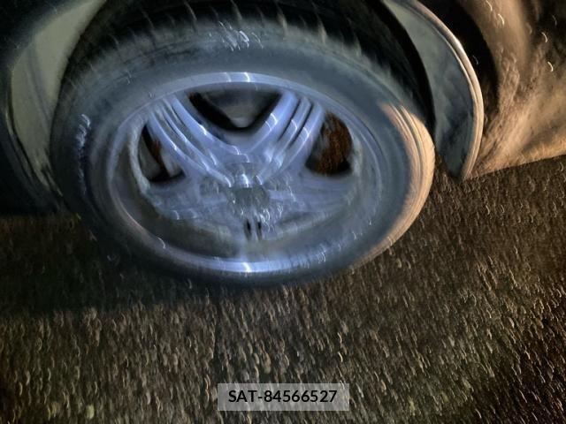 Chrysler 300C 2006-02 8658406-3