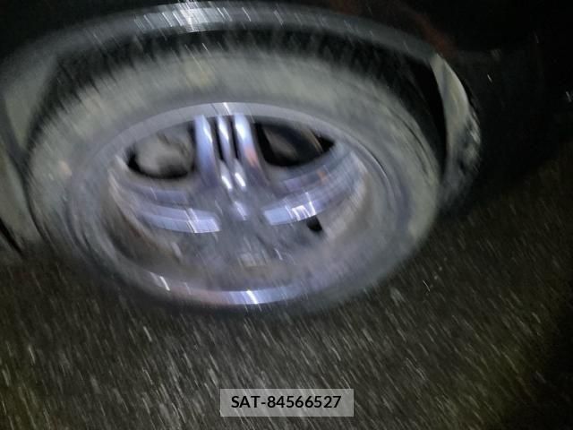 Chrysler 300C 2006-02 8658406-5