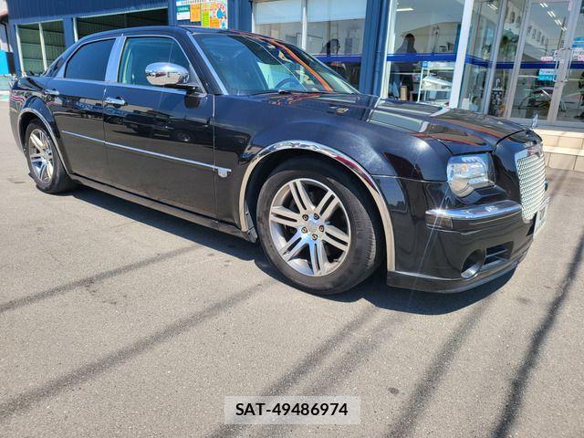 Chrysler 300C 2012-12 1084559-9