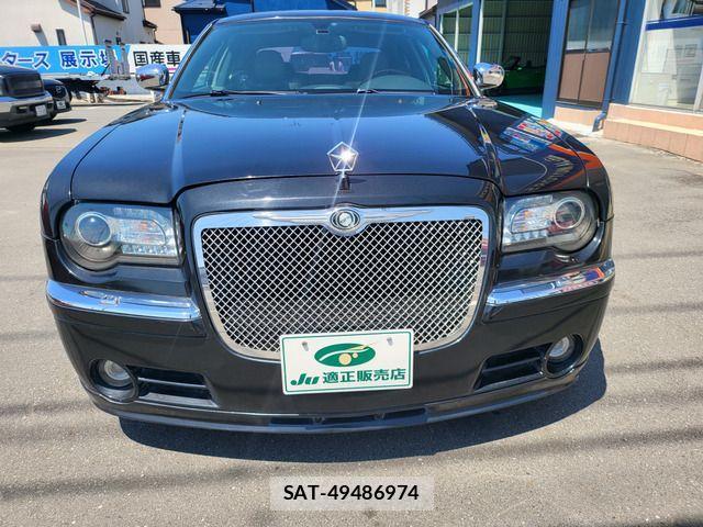 Chrysler 300C 2012-12 1084559-10