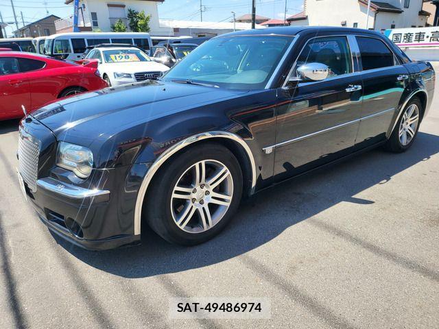 Chrysler 300C 2012-12 1084559-11