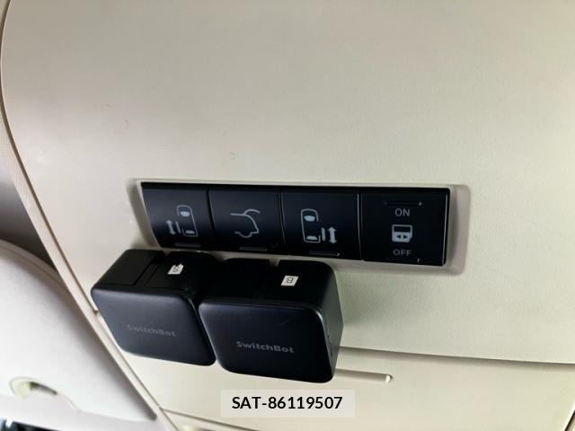 Chrysler GRAND VOYAGER 2008-06 8848464-18