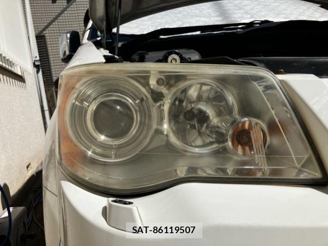 Chrysler GRAND VOYAGER 2008-06 8848464-25