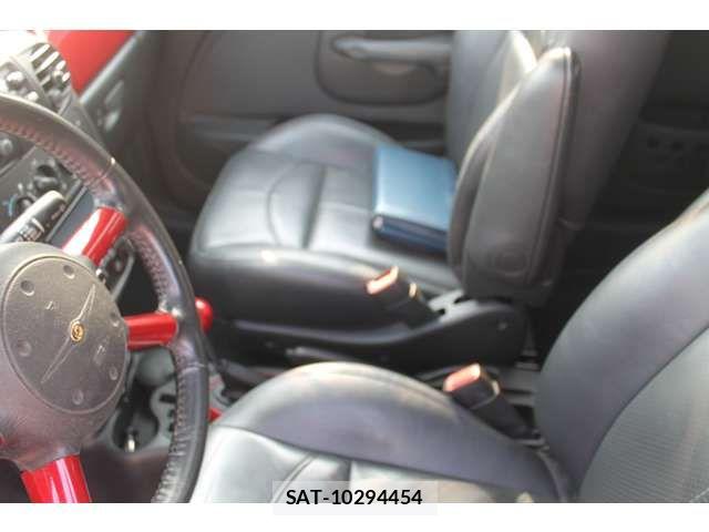 Chrysler PT CRUISER 2007-02 6903225-17