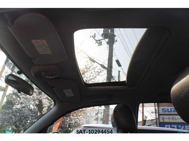 Chrysler PT CRUISER 2007-02 6903225-19