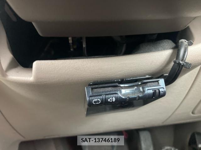 Chrysler PT CRUISER 2002-03 7615507-15
