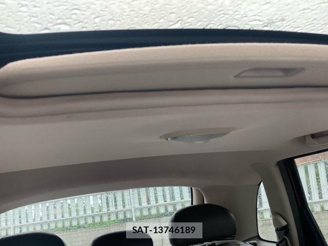 Chrysler PT CRUISER 2002-03 7615507-16