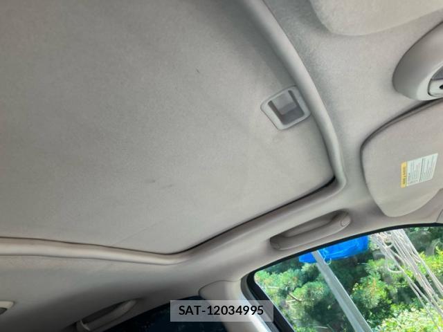 Chrysler PT CRUISER 2003-01 8335220-9