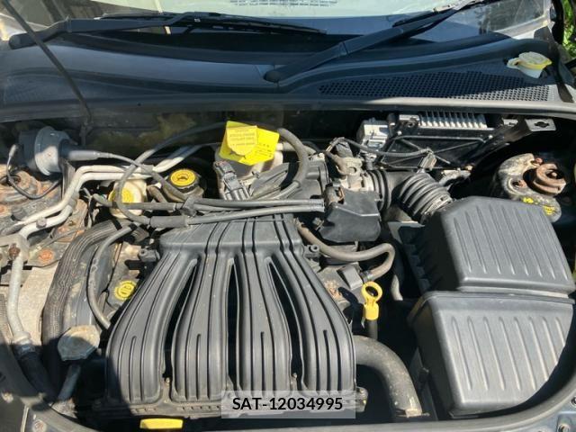 Chrysler PT CRUISER 2003-01 8335220-15