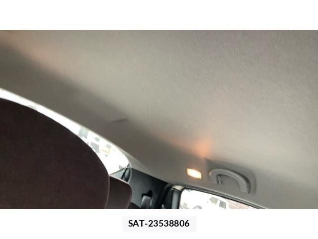 Chrysler YPSILON 2014-05 7326187-14