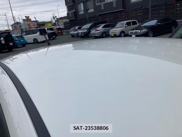 Chrysler YPSILON 2014-05 7326187-4