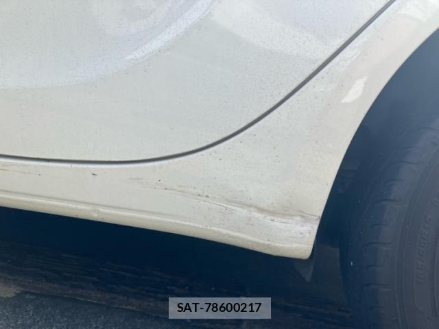Chrysler YPSILON 2014-03 7783454-23