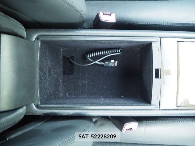Nissan CIMA 2004-07 1216194-15