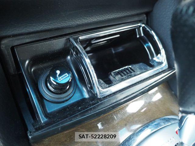 Nissan CIMA 2004-07 1216194-16