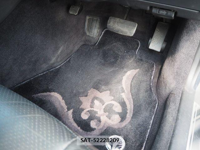 Nissan CIMA 2004-07 1216194-19