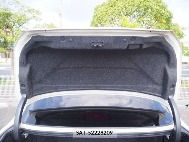 Nissan CIMA 2004-07 1216194-23