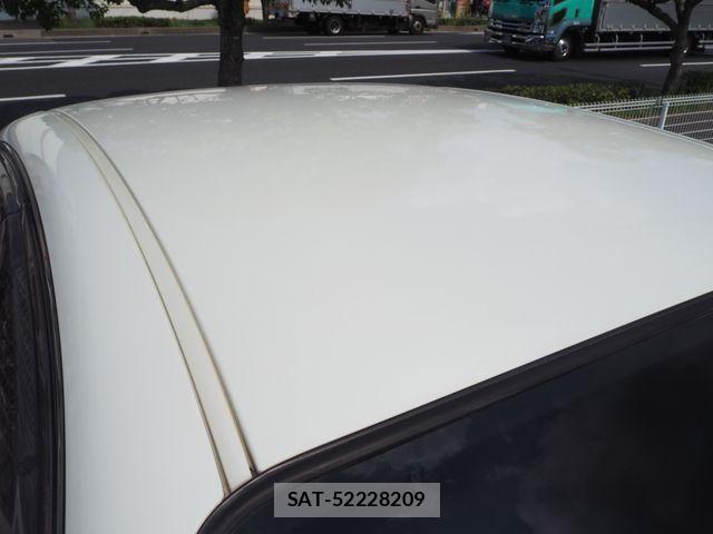 Nissan CIMA 2004-07 1216194-24