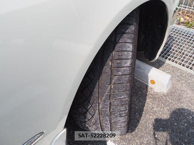 Nissan CIMA 2004-07 1216194-28