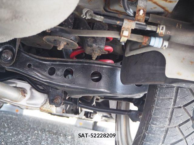 Nissan CIMA 2004-07 1216194-29