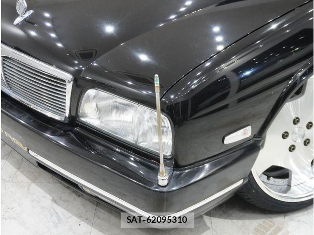 Nissan CIMA 1993-06 2661541-11