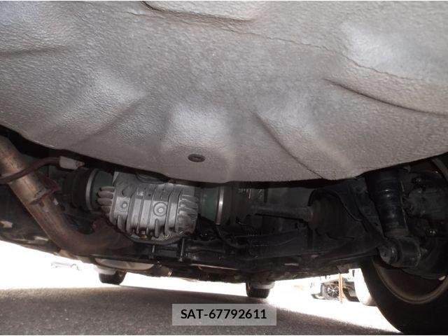 Nissan CIMA 1990-05 4039613-13