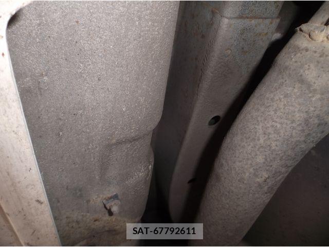 Nissan CIMA 1990-05 4039613-14