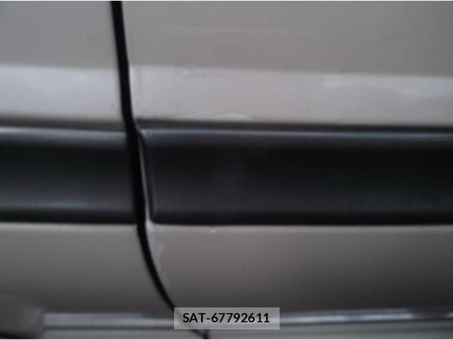 Nissan CIMA 1990-05 4039613-15