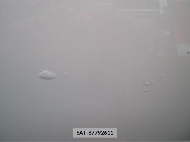 Nissan CIMA 1990-05 4039613-16