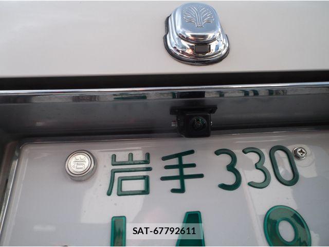 Nissan CIMA 1990-05 4039613-17
