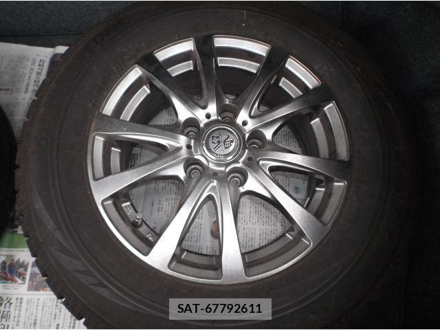 Nissan CIMA 1990-05 4039613-18