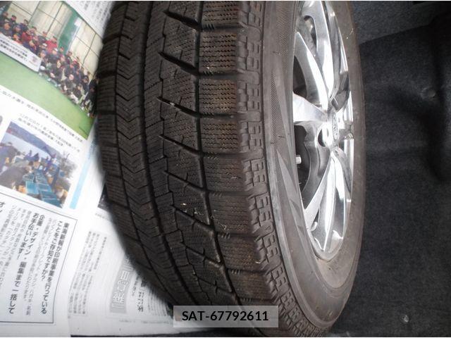 Nissan CIMA 1990-05 4039613-19