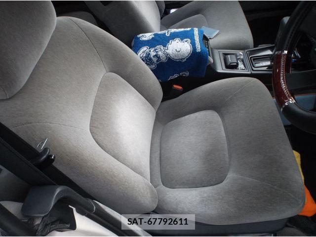 Nissan CIMA 1990-05 4039613-6