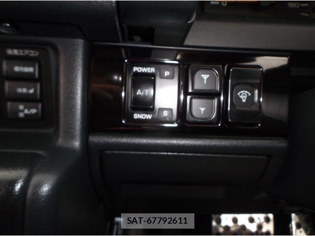 Nissan CIMA 1990-05 4039613-8